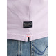 POLO HOMBRE PETROL INDUSTRIES MEN POLO SHORT SLEEVE