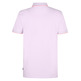 POLO HOMBRE PETROL INDUSTRIES MEN POLO SHORT SLEEVE