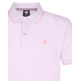 POLO HOMBRE PETROL INDUSTRIES MEN POLO SHORT SLEEVE
