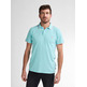 POLO HOMBRE PETROL INDUSTRIES MEN POLO SHORT SLEEVE