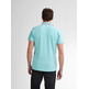 POLO HOMBRE PETROL INDUSTRIES MEN POLO SHORT SLEEVE
