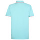 POLO HOMBRE PETROL INDUSTRIES MEN POLO SHORT SLEEVE