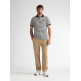 POLO HOMBRE  PETROL INDUSTRIES MEN POLO SHORT SLEEVE