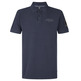 POLO HOMBRE PETROL INDUSTRIES MEN POLO SHORT SLEEVE