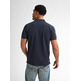 POLO HOMBRE PETROL INDUSTRIES MEN POLO SHORT SLEEVE