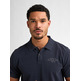 POLO HOMBRE PETROL INDUSTRIES MEN POLO SHORT SLEEVE