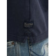 POLO HOMBRE PETROL INDUSTRIES MEN POLO SHORT SLEEVE