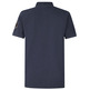 POLO HOMBRE PETROL INDUSTRIES MEN POLO SHORT SLEEVE