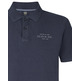 POLO HOMBRE PETROL INDUSTRIES MEN POLO SHORT SLEEVE