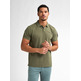 POLO HOMBRE PETROL INDUSTRIES MEN POLO SHORT SLEEVE
