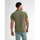 POLO HOMBRE PETROL INDUSTRIES MEN POLO SHORT SLEEVE