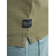 POLO HOMBRE PETROL INDUSTRIES MEN POLO SHORT SLEEVE