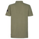 POLO HOMBRE PETROL INDUSTRIES MEN POLO SHORT SLEEVE