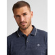 POLO HOMBRE PETROL INDUSTRIES MEN POLO SHORT SLEEVE