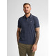 POLO HOMBRE PETROL INDUSTRIES MEN POLO SHORT SLEEVE
