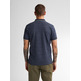 POLO HOMBRE PETROL INDUSTRIES MEN POLO SHORT SLEEVE