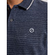 POLO HOMBRE PETROL INDUSTRIES MEN POLO SHORT SLEEVE
