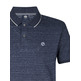 POLO HOMBRE PETROL INDUSTRIES MEN POLO SHORT SLEEVE