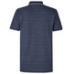 POLO HOMBRE PETROL INDUSTRIES MEN POLO SHORT SLEEVE