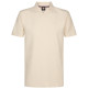 POLO HOMBRE  PETROL INDUSTRIES MEN POLO SHORT SLEEVE