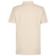 POLO HOMBRE  PETROL INDUSTRIES MEN POLO SHORT SLEEVE