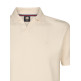 POLO HOMBRE  PETROL INDUSTRIES MEN POLO SHORT SLEEVE