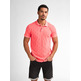 POLO HOMBRE PETROL INDUSTRIES MEN POLO SHORT SLEEVE