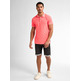 POLO HOMBRE PETROL INDUSTRIES MEN POLO SHORT SLEEVE