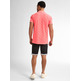 POLO HOMBRE PETROL INDUSTRIES MEN POLO SHORT SLEEVE