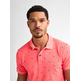 POLO HOMBRE PETROL INDUSTRIES MEN POLO SHORT SLEEVE