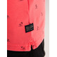 POLO HOMBRE PETROL INDUSTRIES MEN POLO SHORT SLEEVE