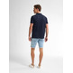 POLO HOMBRE PETROL INDUSTRIES MEN POLO SHORT SLEEVE