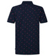 POLO HOMBRE PETROL INDUSTRIES MEN POLO SHORT SLEEVE
