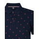 POLO HOMBRE PETROL INDUSTRIES MEN POLO SHORT SLEEVE