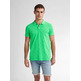 POLO HOMBRE PETROL INDUSTRIES MEN POLO SHORT SLEEVE