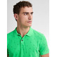 POLO HOMBRE PETROL INDUSTRIES MEN POLO SHORT SLEEVE