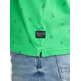 POLO HOMBRE PETROL INDUSTRIES MEN POLO SHORT SLEEVE