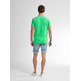 POLO HOMBRE PETROL INDUSTRIES MEN POLO SHORT SLEEVE