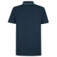 POLO HOMBRE  PETROL INDUSTRIES MEN POLO SHORT SLEEVE