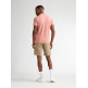 POLO HOMBRE  PETROL INDUSTRIES MEN POLO SHORT SLEEVE