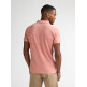 POLO HOMBRE  PETROL INDUSTRIES MEN POLO SHORT SLEEVE