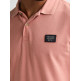 POLO HOMBRE  PETROL INDUSTRIES MEN POLO SHORT SLEEVE
