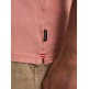 POLO HOMBRE  PETROL INDUSTRIES MEN POLO SHORT SLEEVE