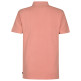 POLO HOMBRE  PETROL INDUSTRIES MEN POLO SHORT SLEEVE
