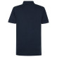 POLO HOMBRE  PETROL INDUSTRIES MEN POLO SHORT SLEEVE