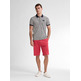 POLO HOMBRE PETROL INDUSTRIES MEN POLO SHORT SLEEVE