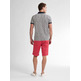POLO HOMBRE PETROL INDUSTRIES MEN POLO SHORT SLEEVE