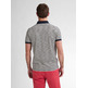 POLO HOMBRE PETROL INDUSTRIES MEN POLO SHORT SLEEVE