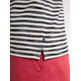 POLO HOMBRE PETROL INDUSTRIES MEN POLO SHORT SLEEVE