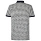 POLO HOMBRE PETROL INDUSTRIES MEN POLO SHORT SLEEVE